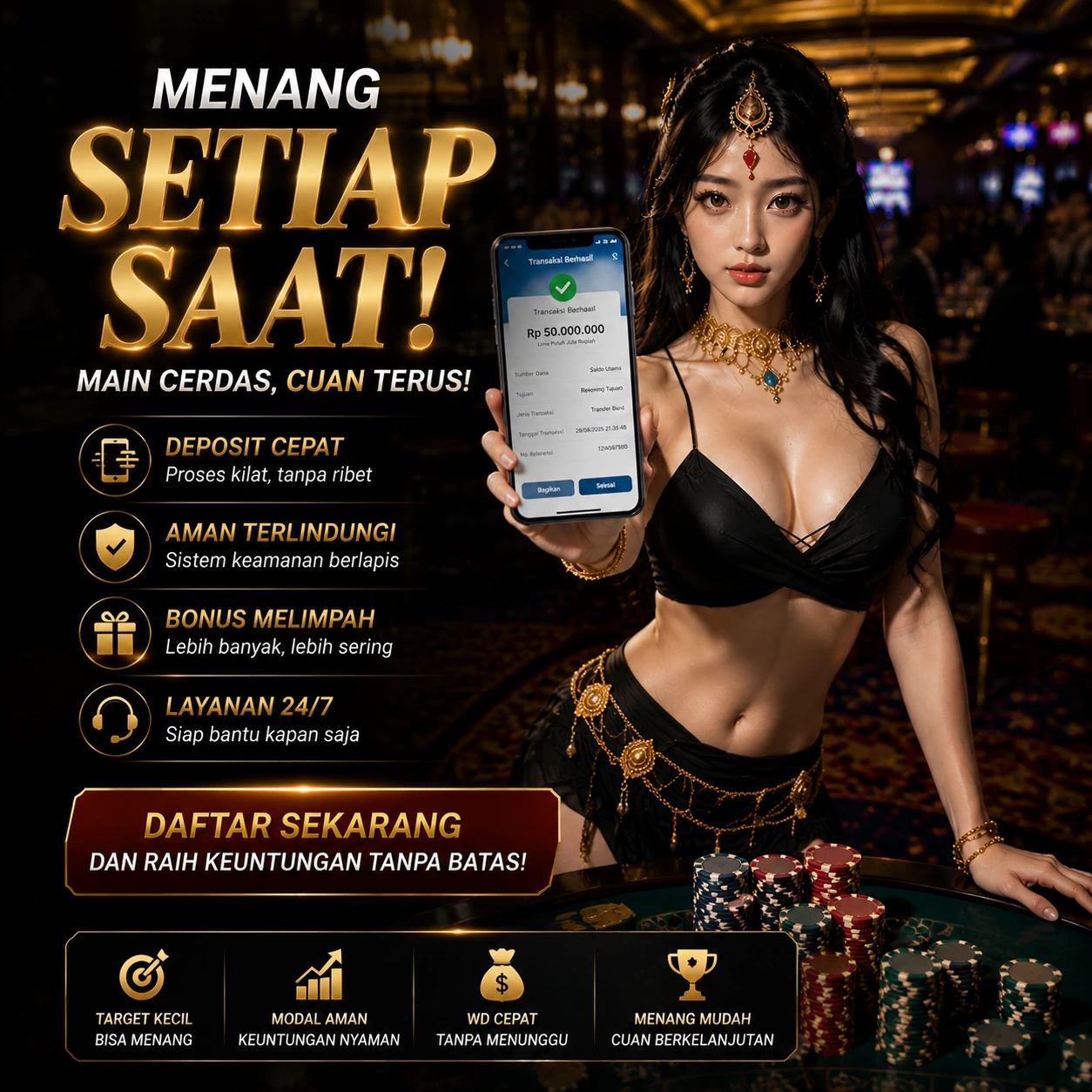 Pemula di fafa828 Temukan Game Terbaik untuk Dilihat