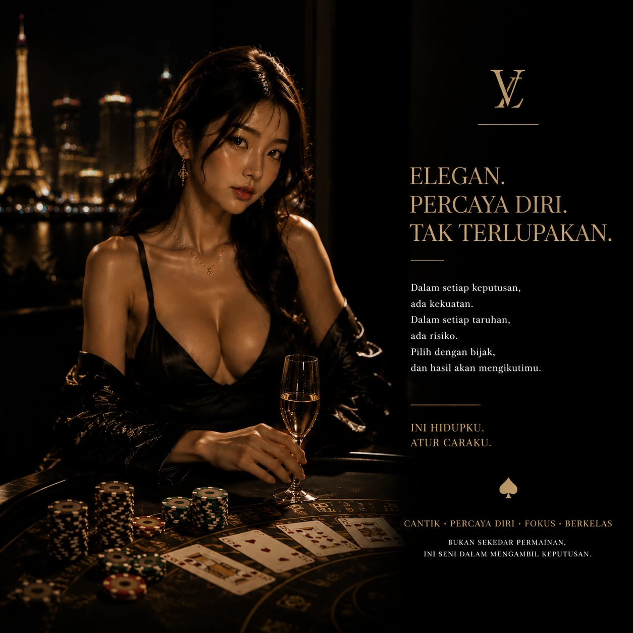 Apa Saja Jenis Game yang Tersedia di fafa828