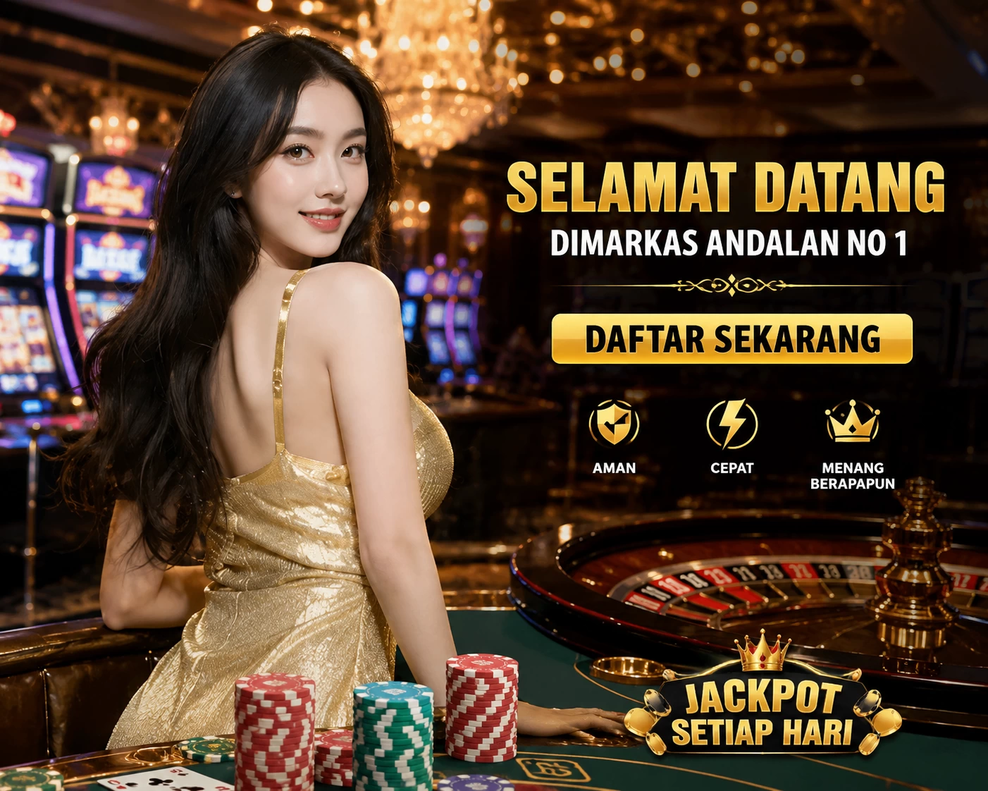 Tips dan Trik Bermain di fafa828 untuk Pemula